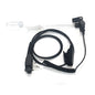 Benelec Single Wire Surveillance Kit with ICOM S13 Termination - Foxtrot Communications