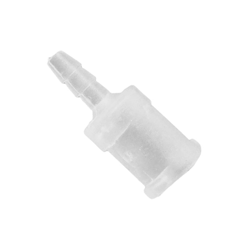 Benelec Replacement Quick Disconnect - Foxtrot Communications
