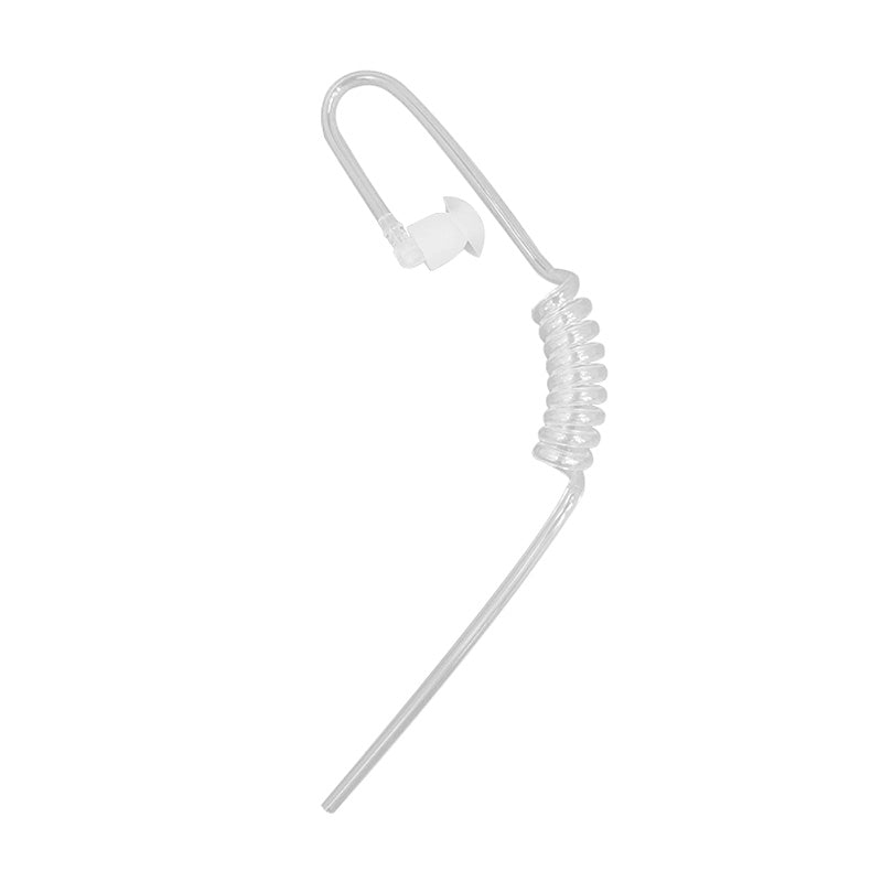 Benelec Replacement Acoustic Ear Tube - Foxtrot Communications