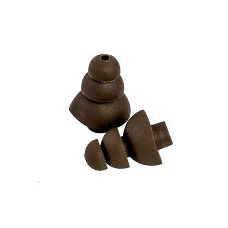 Benelec Replacement 3M UltraFit Communication Tips (Large) - Foxtrot Communications