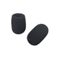 Benelec Mic and Speaker Replacement Foam Kit - Foxtrot Communications