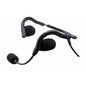 Benelec Rugged Light Weight Dual Ear Headset X1 Termination - Foxtrot Communications