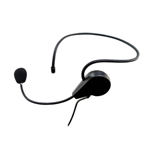 Benelec BWI900 Ultralight Headset - Foxtrot Communications