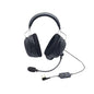 Benelec BWI900 High-Noise Headset with Boom Mic Over-the-Head - Foxtrot Communications