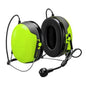 3M PELTOR CH-3 FLX2 Headset (Neckband) with J11 Termination - Foxtrot Communications