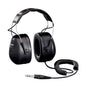 3M PELTOR CH-3 Listen Only Headset (Neckband), HT52B-112 - Foxtrot Communications