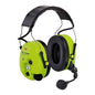 3M PELTOR WS ProTac XPI FLX2 Headset (Headband), MT15H7AWS6-111 - Foxtrot Communications