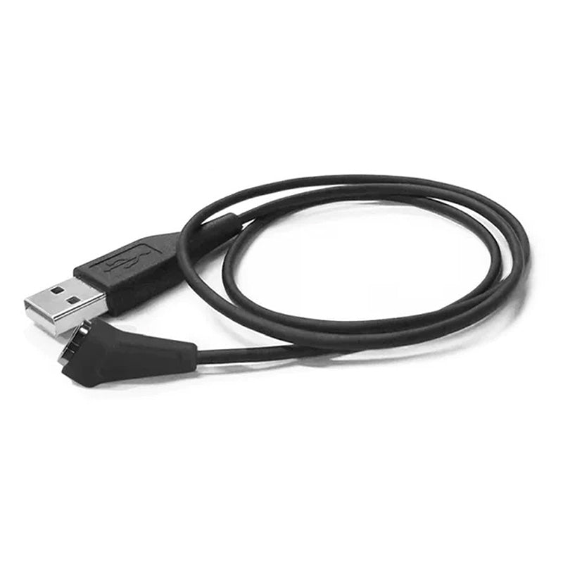 Spare Charger Cable for OpenComm Ultralight Headset - Foxtrot Communications