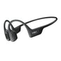 SHOKZ OpenRun PRO Ultralight Bone Conduction Bluetooth 5.1 Headset - Foxtrot Communications