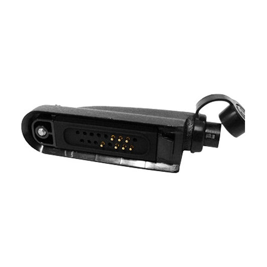 Benelec H Socket to B2 Termination Adaptor - Foxtrot Communications