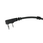 Benelec H Socket to Kenwood K1 Termination Adaptor Lead - Foxtrot Communications