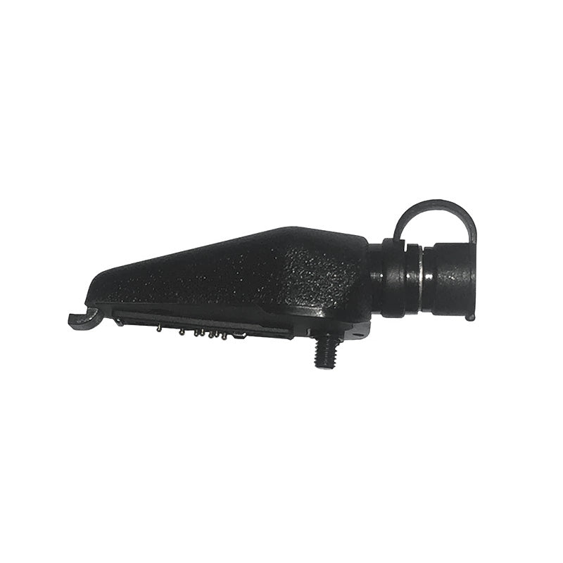Benelec H Socket to Kenwood K2 Termination Adaptor - Foxtrot Communications