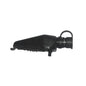 Benelec H Socket to Kenwood K2 Termination Adaptor - Foxtrot Communications