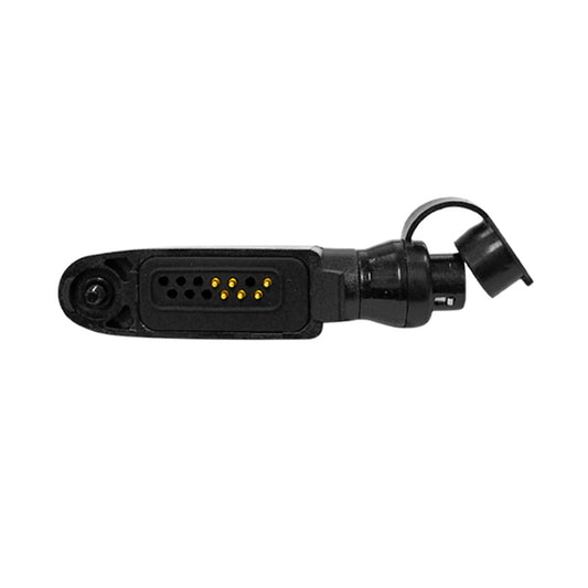 Benelec H Socket to Motorola M5 Termination Adaptor - Foxtrot Communications