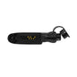 Benelec H Socket to Motorola M5 Termination Adaptor - Foxtrot Communications