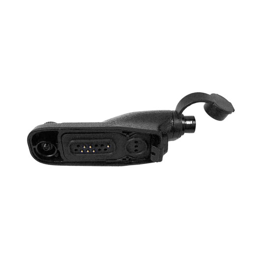 Benelec H Socket to Motorola M7 Termination Adaptor - Foxtrot Communications