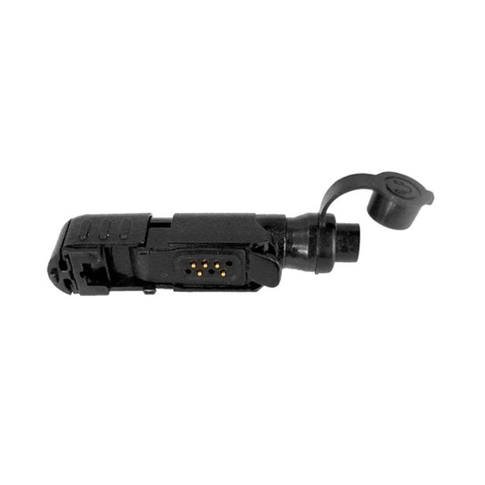 Benelec H Socket to Motorola M8 Termination Adaptor - Foxtrot Communications