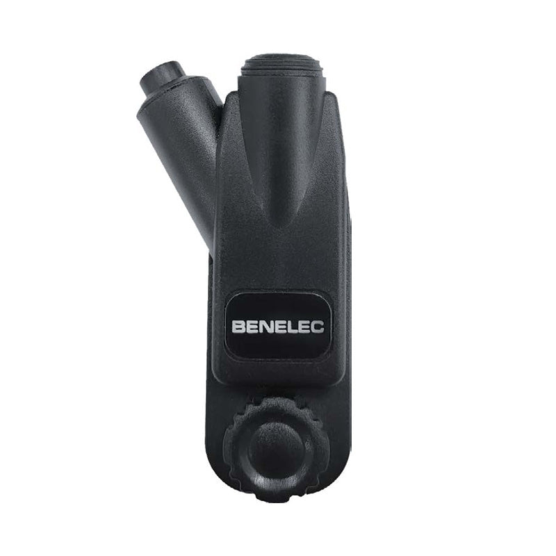Benelec Wireless to Motorola M7 Termination Adaptor - Foxtrot Communications