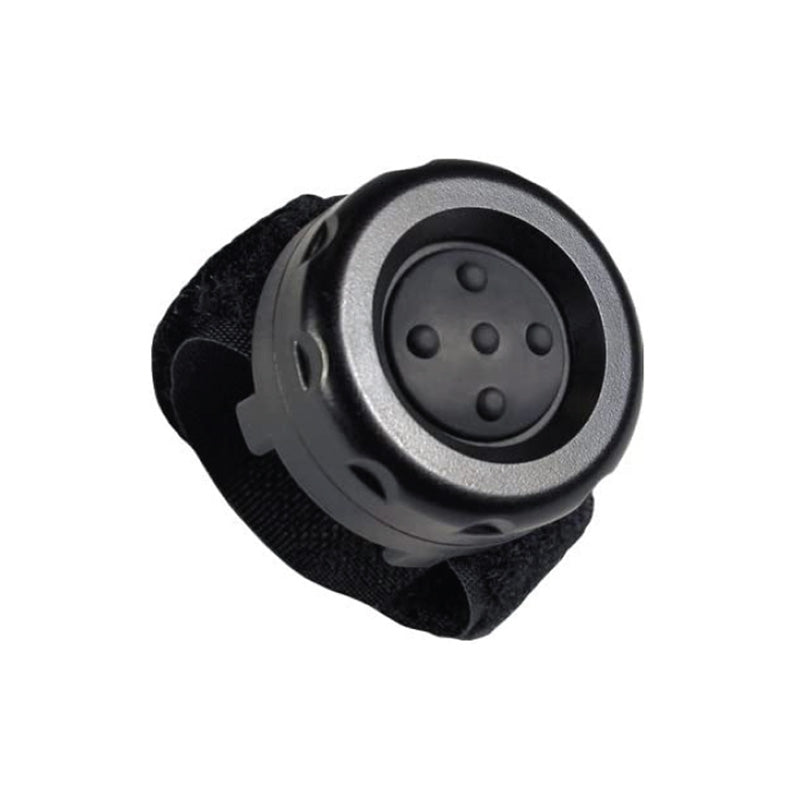 Benelec Wireless Push to Talk for APX Bluetooth Dongle - Foxtrot Communications