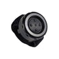 Benelec Wireless Push to Talk for APX Bluetooth Dongle - Foxtrot Communications
