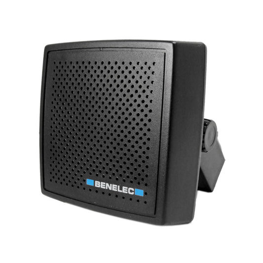 Benelec 20W High Power 8 Ohm Extension Speaker - Foxtrot Communications