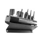 Benelec Intelli Six Bay Wall Mounting Bracket - Foxtrot Communications