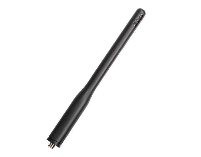 Hytera HP602/682 Antenna - Foxtrot Communications