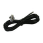 Benelec 5m RG58 Antenna M Base Lead with FME Socket - Foxtrot Communications