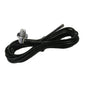 Benelec 5m RG58 Antenna M Base Lead with SMA Plug - Foxtrot Communications