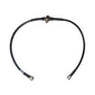 Benelec 2 Way VHF FM Band Phasing Harness 88-108MHz, N Plug - Foxtrot Communications