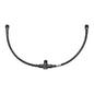 Benelec 2 Way VHF High Band Phasing Harness 136-175MHz, N Socket - Foxtrot Communications