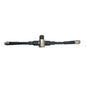 Benelec 2 Way UHF Band Phasing Harness 360-520MHz, N Socket - Foxtrot Communications