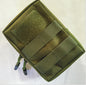 Tactical Phone Pouch