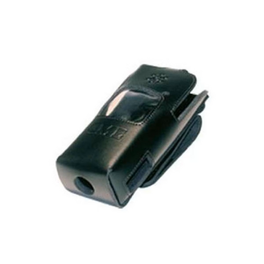 GME LCH001 Leather Carry Case - TX6200