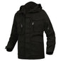 M-65 Tactical Jacket
