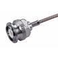 RFI 11_TNC-50-3-115/133_NE - HUBER+SUHNER TNC Plug Crimp Connector for RG142/RG223