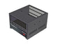 Samlex Radio Cabinets