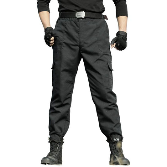 Tactical Pants