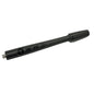 Motorola PMAE4097 UHF Whip Antenna ATEX (350-470MHz) - MTP8500Ex / MTP8550Ex