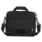 Tactical Messenger Bag