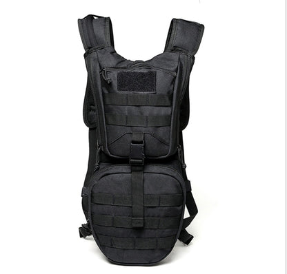 Tactical Hydration Backpack
