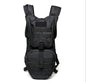Tactical Hydration Backpack
