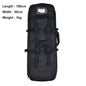 Tactical Camouflage Carry Bag