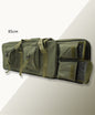 Tactical Camouflage Carry Bag