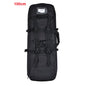 Tactical Camouflage Carry Bag