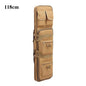 Tactical Camouflage Carry Bag