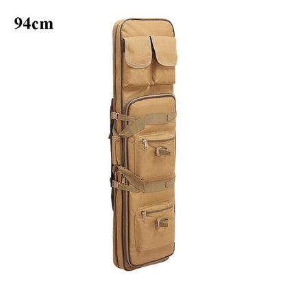 Tactical Camouflage Carry Bag