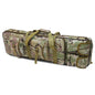 Tactical Camouflage Carry Bag