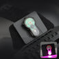 Velcro Tactical Signal Light