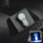 Velcro Tactical Signal Light